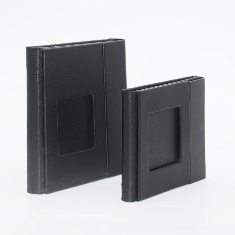 

Портативная Жесткая Сумка, USB DVD чехол, диск, CD, DVD, кошелек, органайзер для хранения, чехол, коробки, держатель, CD, Жесткая Сумка, чехол для альб...