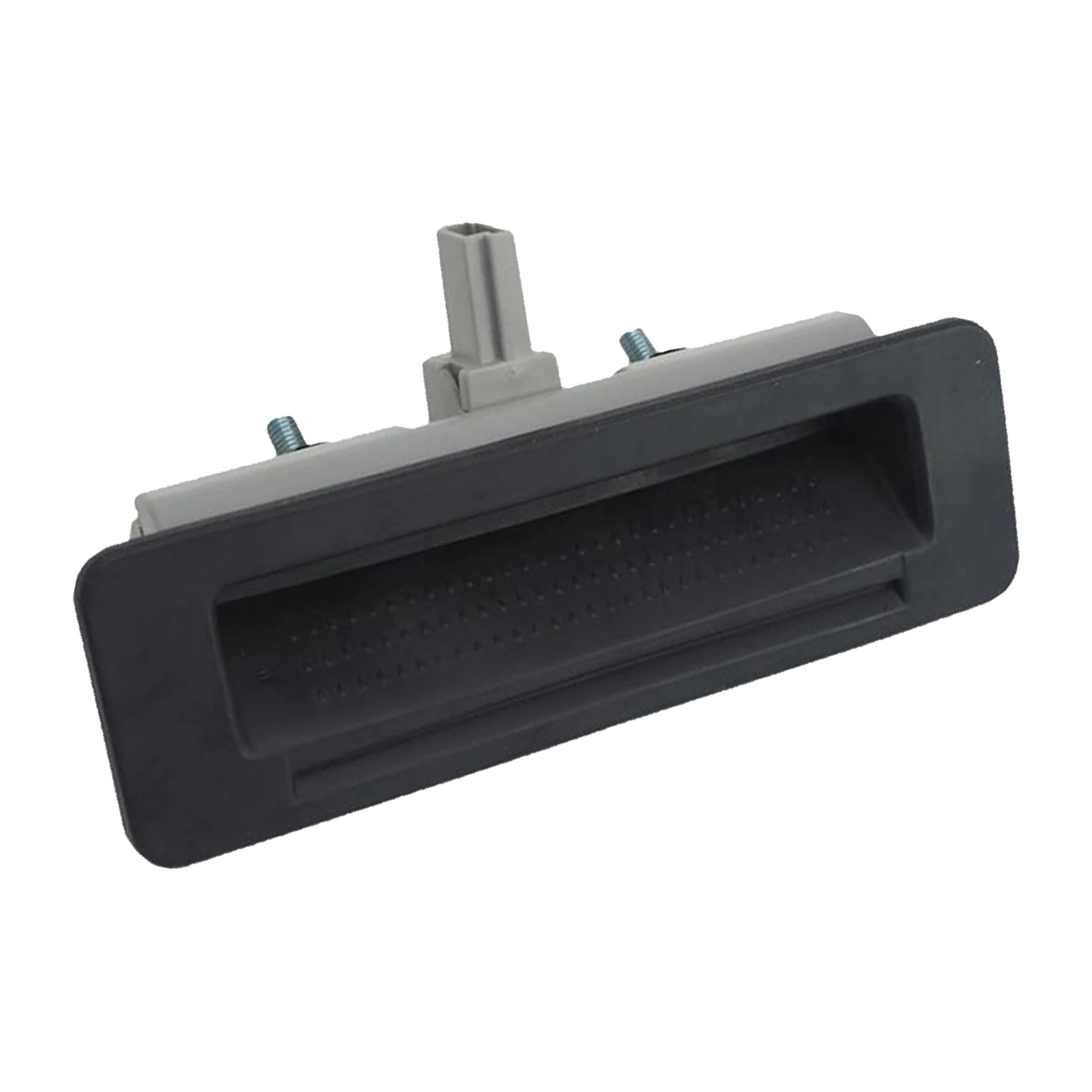 

Переключатель спуска БАГАЖНИКА АВТОМОБИЛЯ, переключатель багажника для Vectra C 03-08 13266127 13266126 13107621