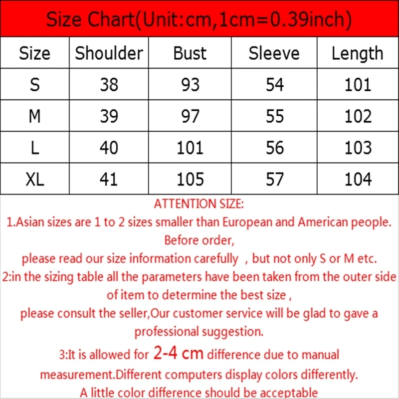 

JCBC 2021 100% Wool Coat Winter Jacket Women Clothes Double Side Woolen Coat Female Korean Long Jackes Manteau Femme MY4228