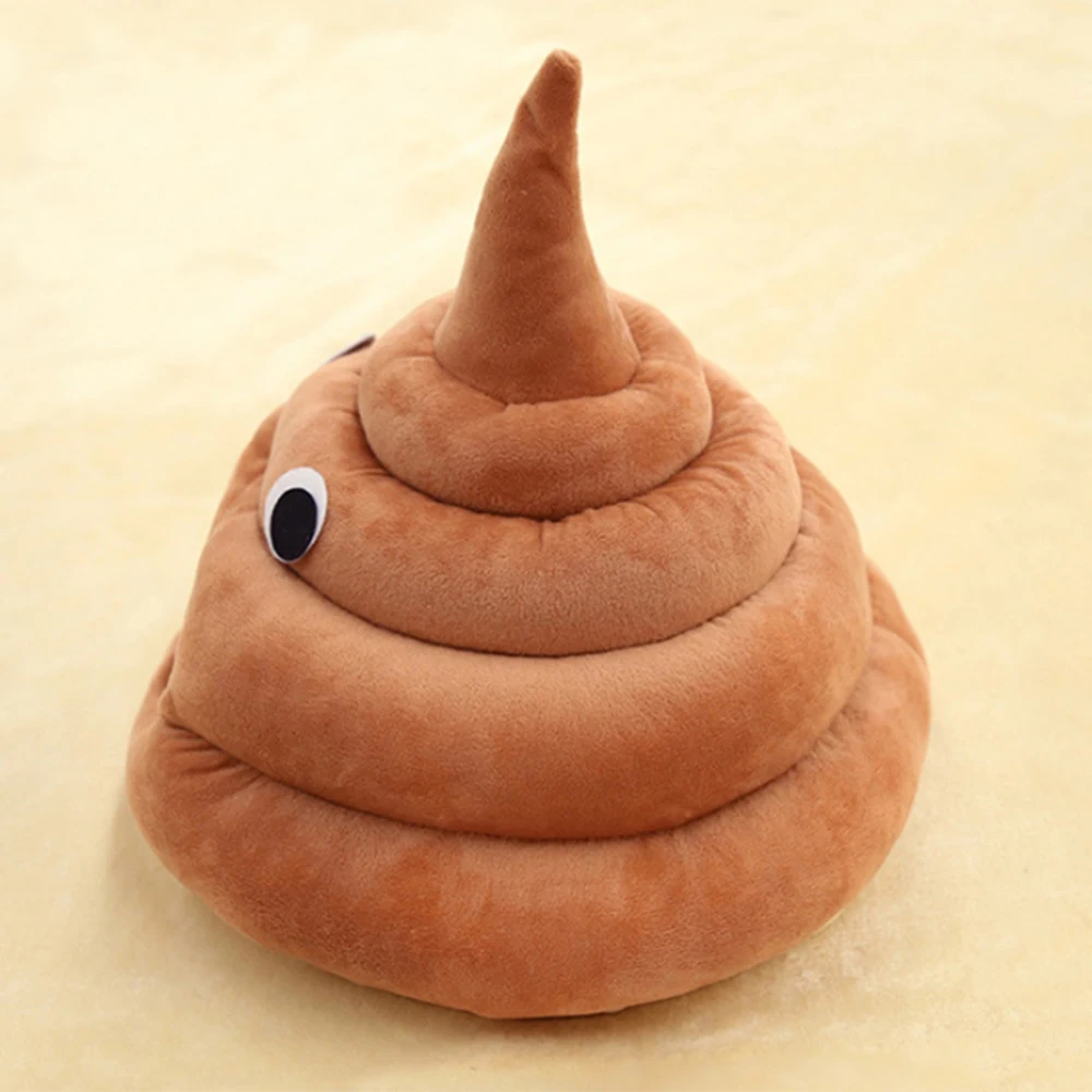 Моющаяся кровать для собак зимние теплые коврики круглые подушечки щенков