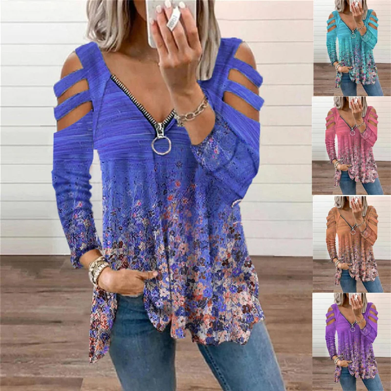 

Tops & Tees
