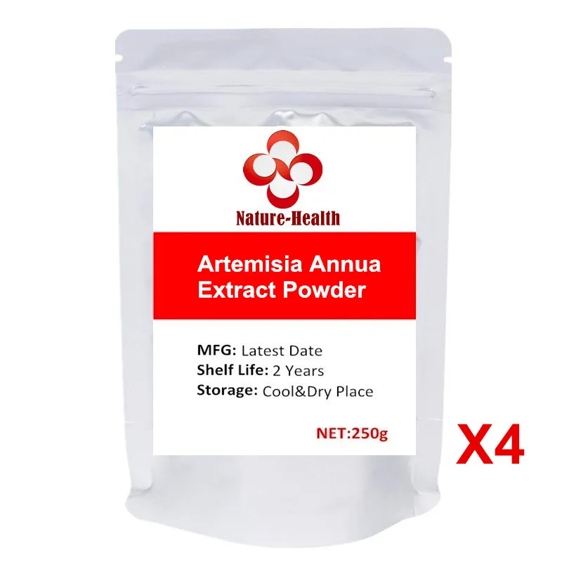 

Artemisia Annua Extract Powder Artemisinin Antifungal Antibacterial