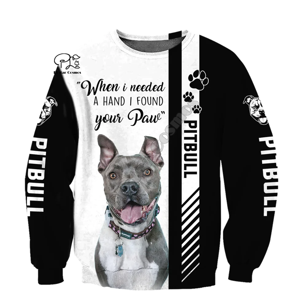 

PLstar Cosmos 3DPrint Hunting Hunter Camo Dog Animal Unisex Harajuku Streetwear Man/Woman Funny Zip Hoodies/Sweatshirt-a11