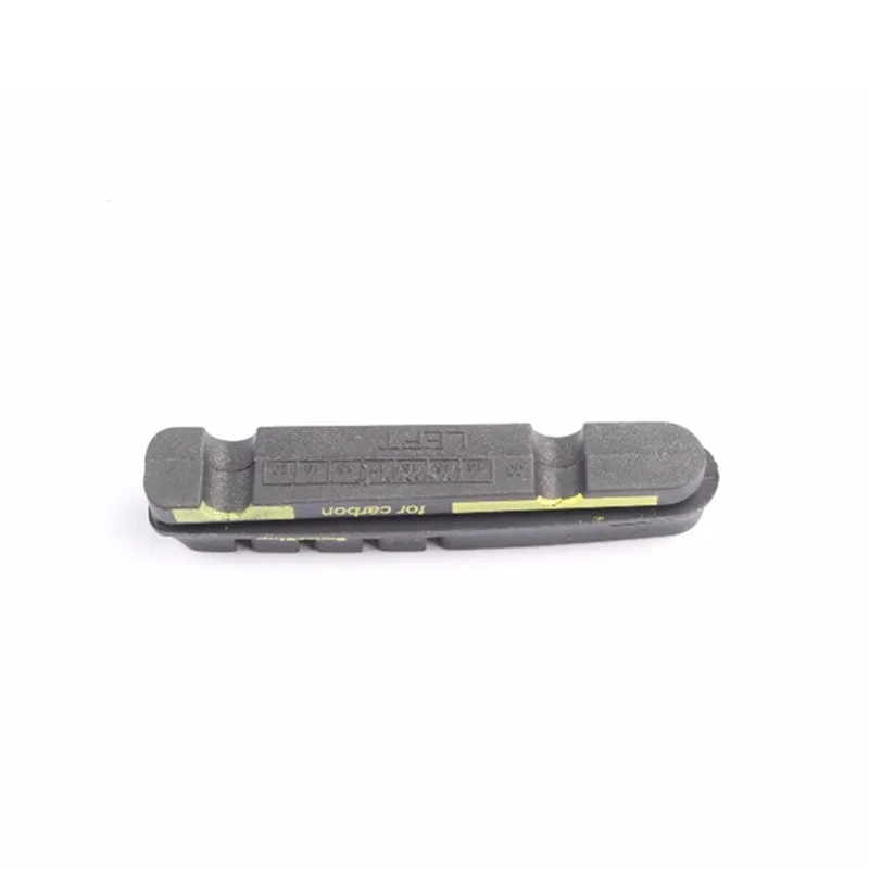 Велосипедные тормозные колодки SwissStop Flash EVO Black Prince подходят для Shimano Sram