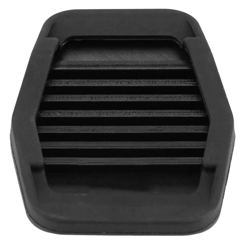 For Ford Focus Mk2 Mk3 Cmax C-Max Kuga Brake Or Clutch Pedal Pad Rubber1234292 | Автомобили и мотоциклы