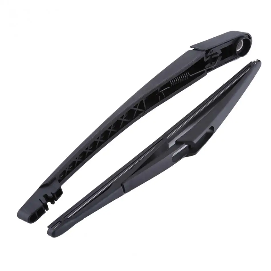 Стеклоочиститель для заднего стекла автомобиля и щетка Dodge Caravan Chrysler 2008-2009 68078306AA |