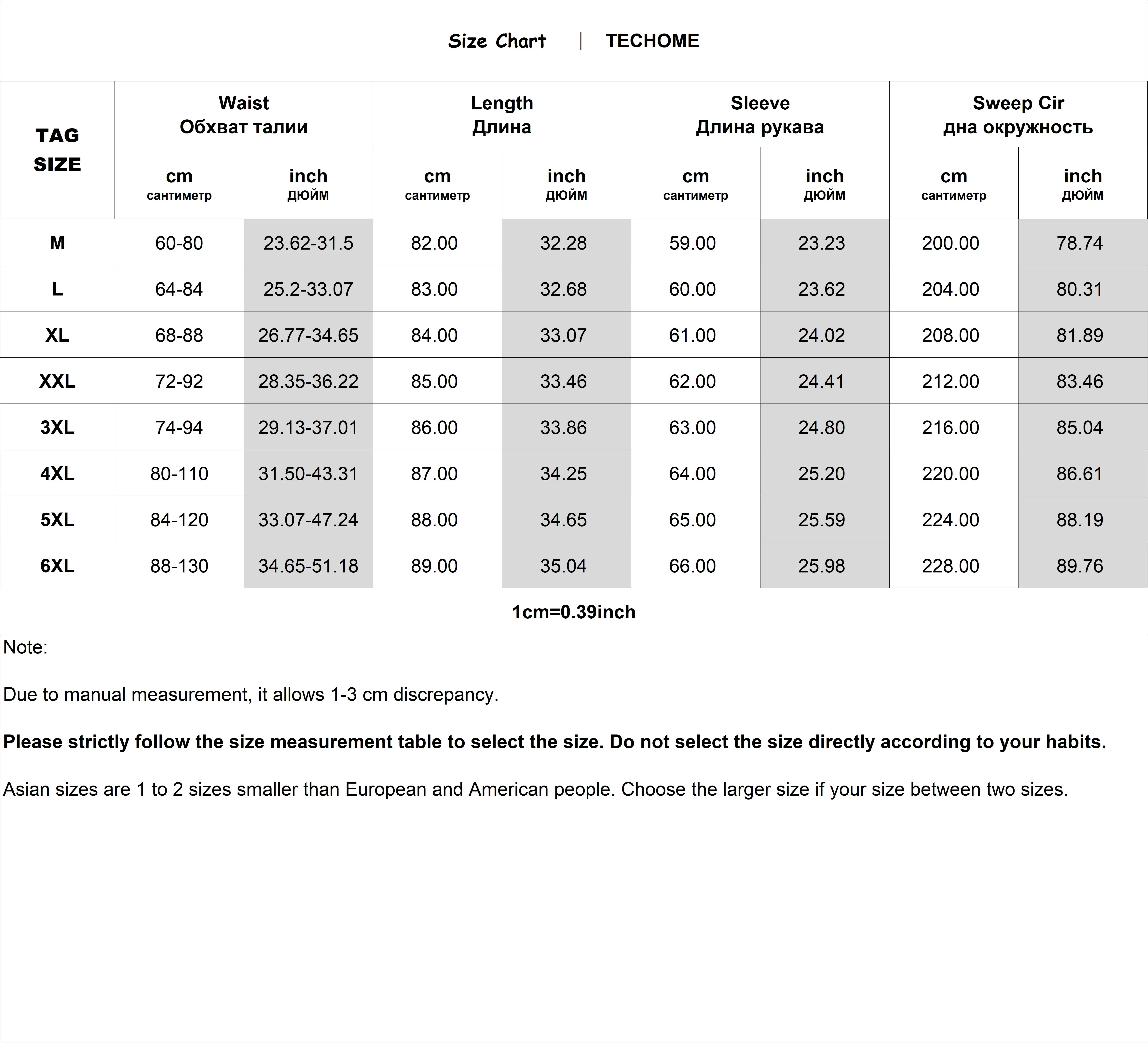 

NEW M-6XL Women Maxi Skirt Pink Ruffle High Waist Bowtie Slit Long Skirt Spring Summer Office Casual Elegant Solid Skirt Plus Si