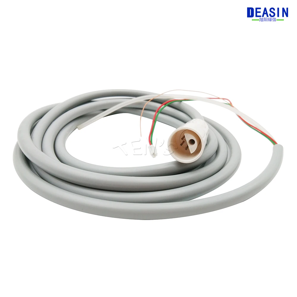 2 шт. шланг для ультразвуковой стоматологической трубки | Красота и здоровье