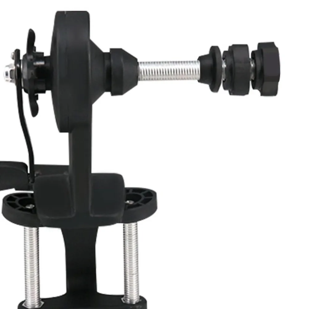 

Portable Fishing Line Spool Winder Line Spooler Recycler Fishing Line Winder Spooler Star Adjustment Knob Two-point Fixed Base