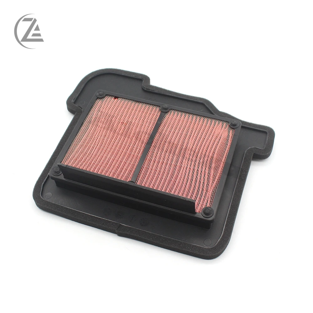 ACZ мотоцикл запасной воздушный фильтр очиститель гоночный хлопок для YAMAHA MT09 FZ 09 FJ