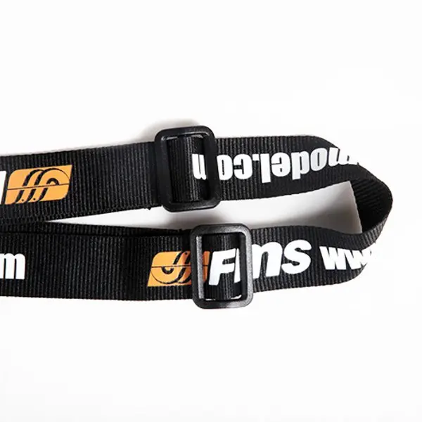 

Ремешок для передатчика FMS, ремешок на шею для пульта дистанционного управления FLYSKY I6 I6X I6S FRSKY X9D X7, Radiolink AT9S, AT10, Radiomaster TX16S