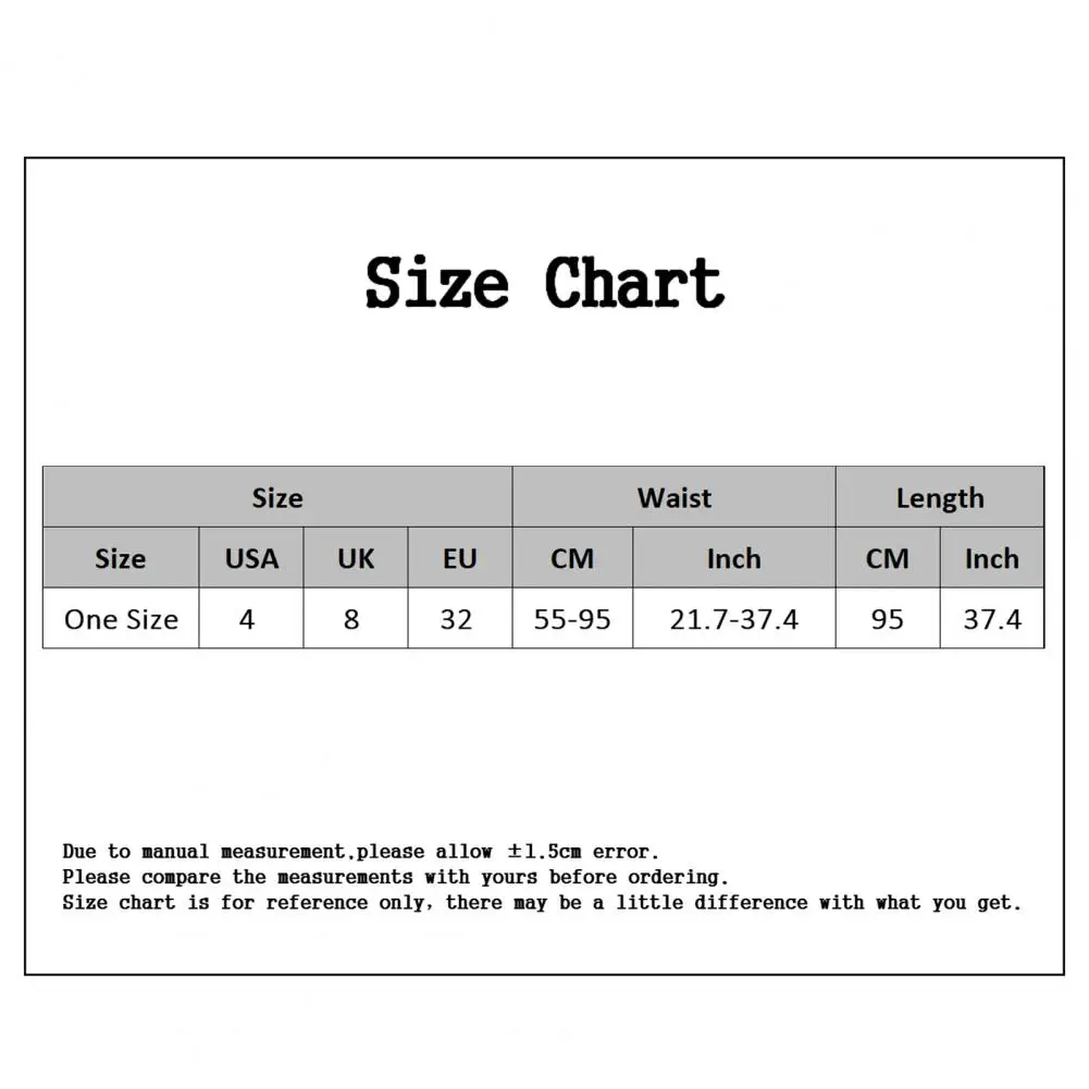 

Women Pants Wide-legged with Drawstring Breathable Solid Color Elastic Women Pants for Travel
