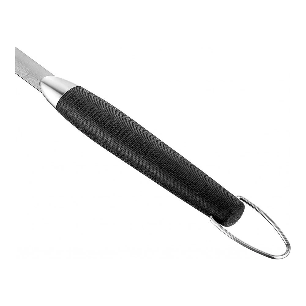 Кисточка для гриля Walmer Roast 43cm W28202043 |