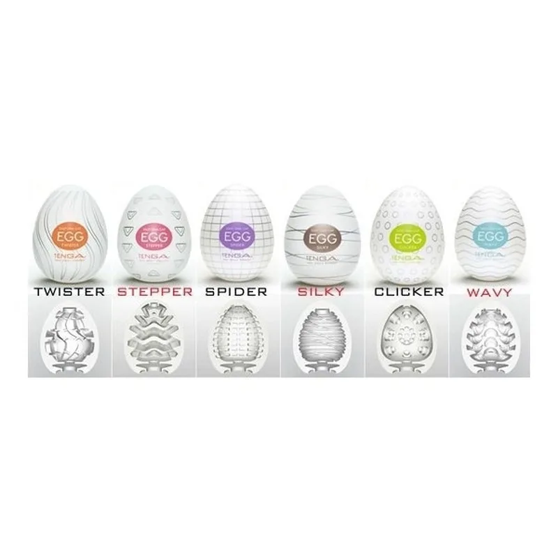 1 шт. интимные игрушки для мужчин яйца мастурбации подходящая игрушка 6*5 5 см