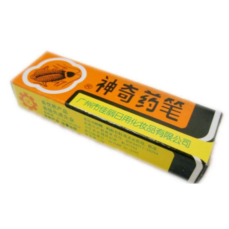 5 шт.! Дешевые товары особенно мел который убивает персиков тараканов чудесный