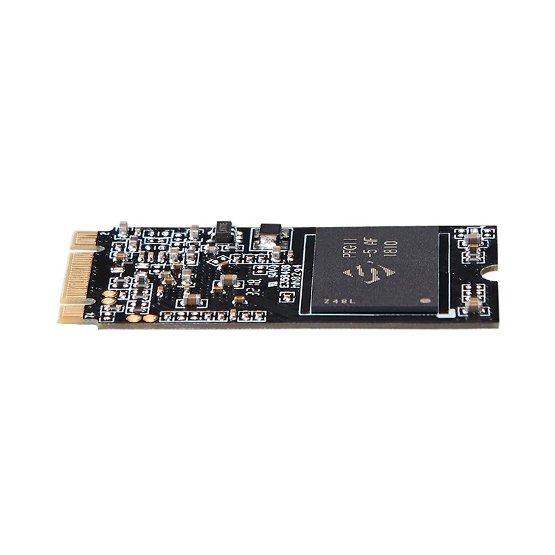 Внутренний твердотельный накопитель Jaster 2242 мм M.2 SSD NGFF 128 ГБ 256 512 для ультрабука
