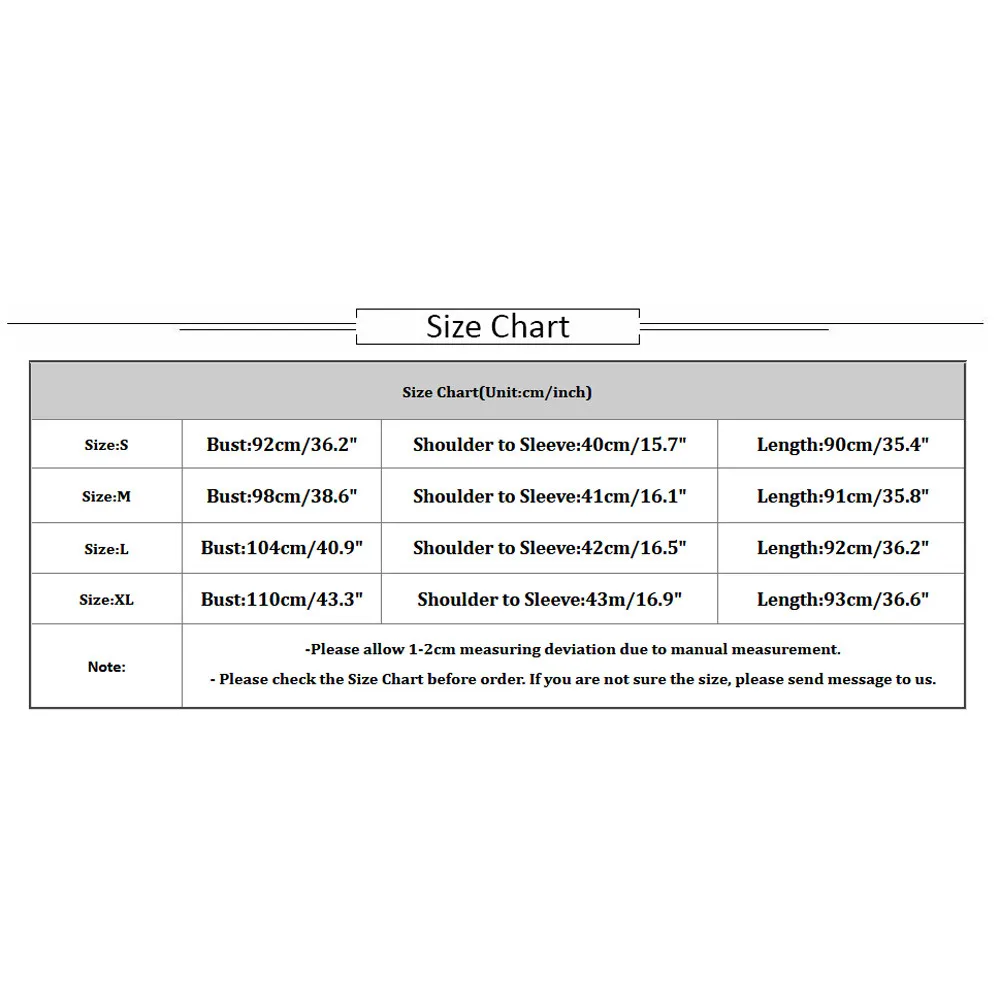 

Dress Solid Summer Women's Dress Pregnancy Clothes Fashion Womens Pregnants O-Neck Stripe Short Sleeve Nursing Maternity Dress