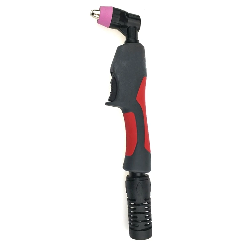 AG60 Torch Inverter Plasma Cutter Cutting Hand Use Head Air Cooled SG55 60A |