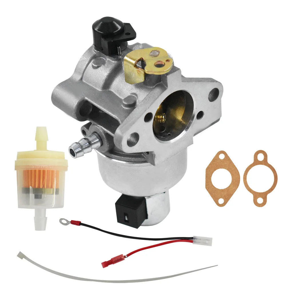 Карбюратор 42 853 03-S для Kohler CV14 CV15 CV15S CV16S Carb 13hp 14hp 15hp 16hp | Автомобили и мотоциклы