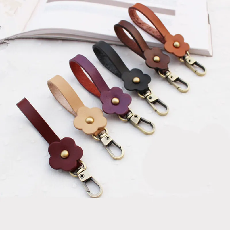 Ручная сумочка сделай сам из искусственной кожи ремешок на запястье ремни пряжка