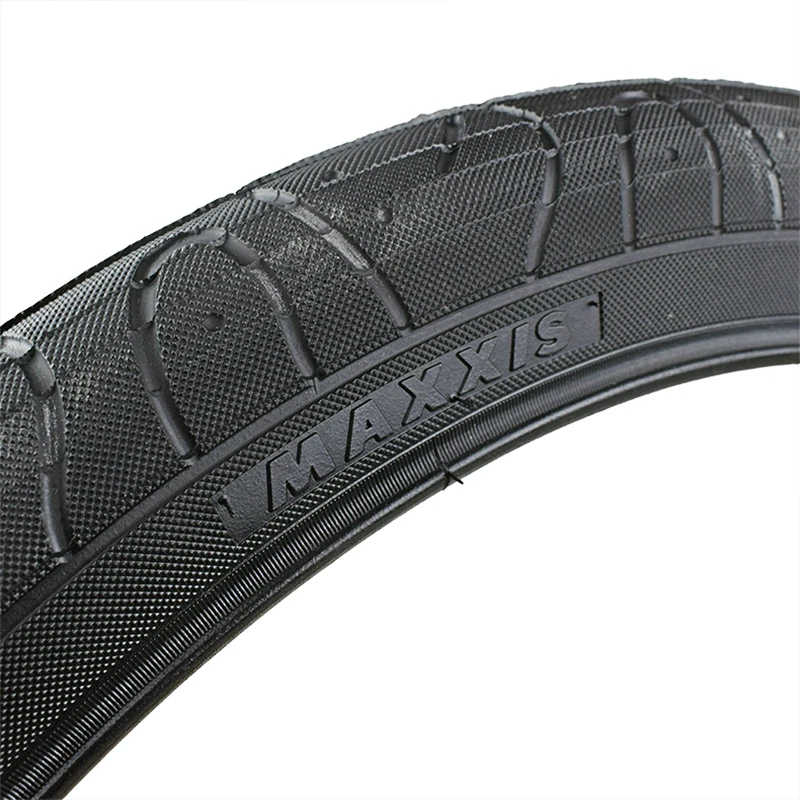 Велосипедные шины MAXXlS HOOKWORM 26*2 5 60TPI mtb горный велосипед Червячные python 26 2