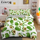 23 шт., комплект постельного белья для мальчиков и девочек