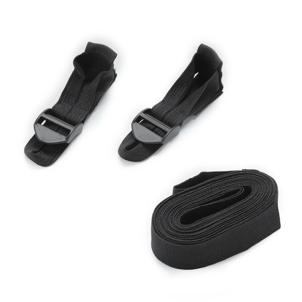 

2pcs Awning Rod Holder Outdoor Camping Awning Rod Fixed Tube Reinforced Windproof Awning Tarp Pole Fixing Parts