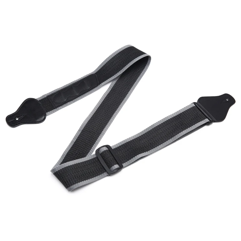 einstellbare gitarre riemen schulter gürtel elektrische gitarre halter strap sling für akustische ukelele instrument mit gitarre picks slot