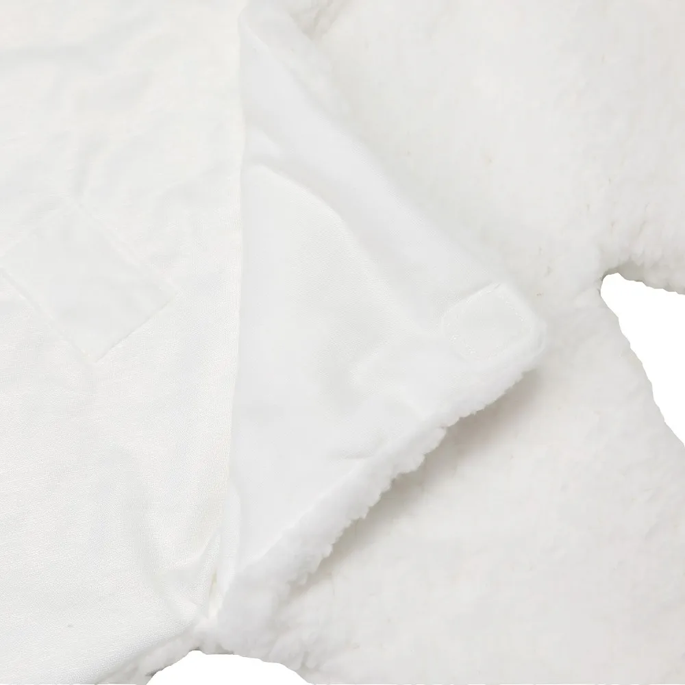 

0-6 Months Autumn Baby Sleeping Bag Envelope For Newborn Baby Winter Swaddle Blanket Wrap Cute Sleeping Bags Solid Baby Bedding