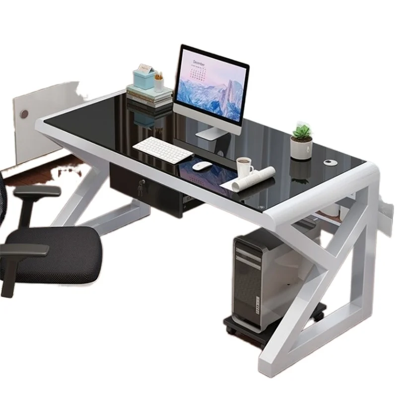 Поднос для детской мебели офисный столик прикроватный учебный | Мебель