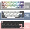 Изображение товара 5