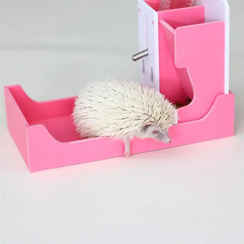 

Hamster, Bottle Dispenser, Pet Feeder, Dog, Guinea Pigs, Squirrel, Sleeping Rabbit, Head, Tube Fountain