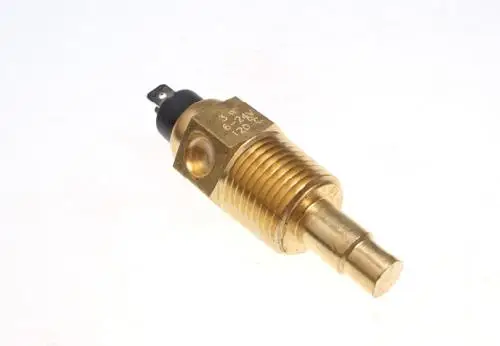 

Water Temperature Sensor 622-174 622-342 622-340 1/2NPT 98 Celsius Fit for FG Wilson