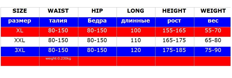 Спортивные штаны мужские тайские для Чи сплетни многофункциональные в китайском стиле брюки-фонарики и свободные штаны широкие ноги кунг-фу S112