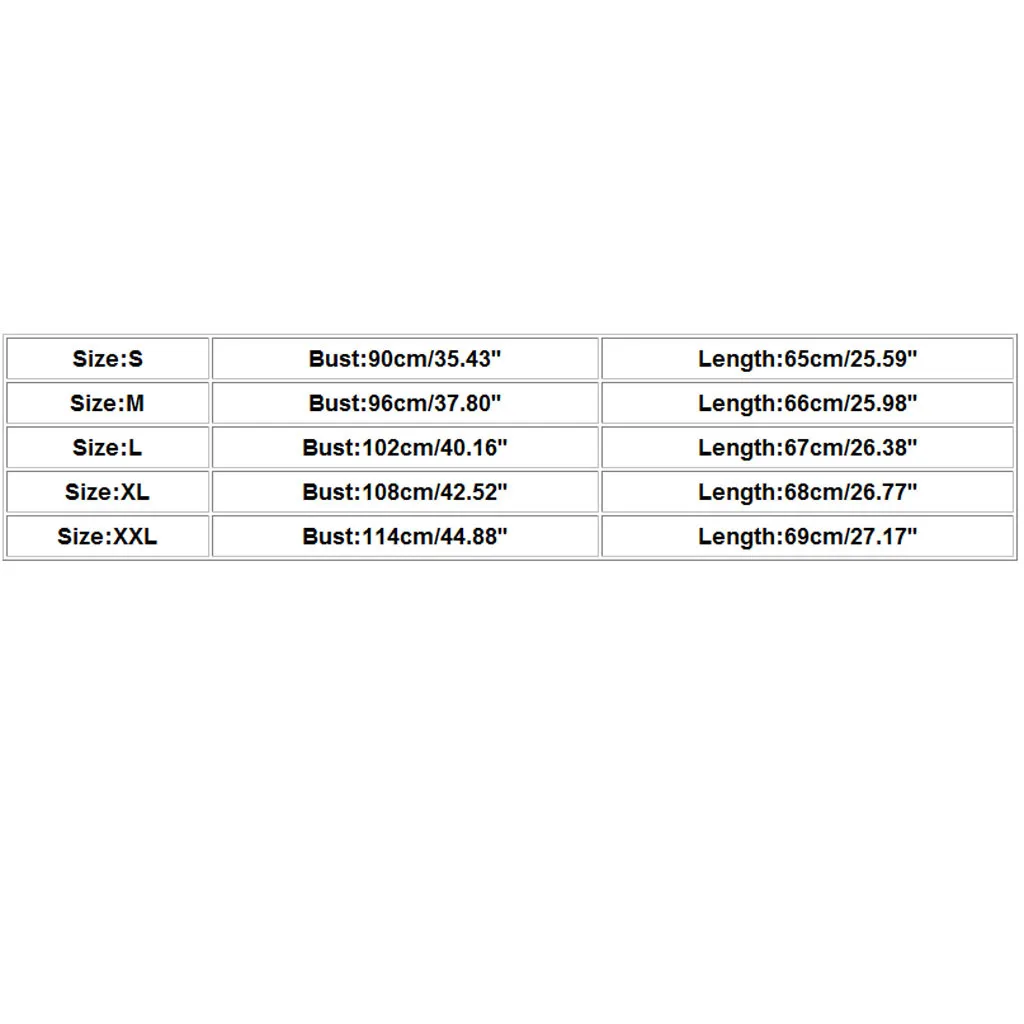 

Woman New High Fashion Summer Loose Casual Tee Ladies Printing Short Sleeve Vest Casual Tunic Shirt Tops Blouses Women 2021