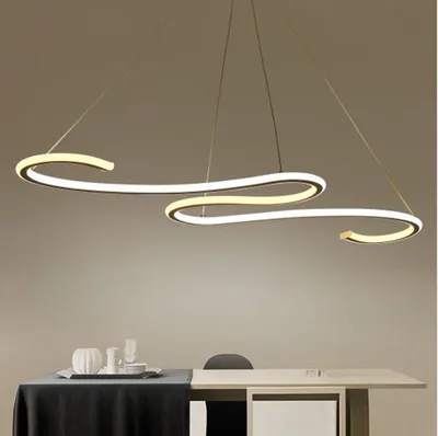 

modern luminaire e27 pendant light lighting light kitchen dining bar lumiere living room pendant light dining room light
