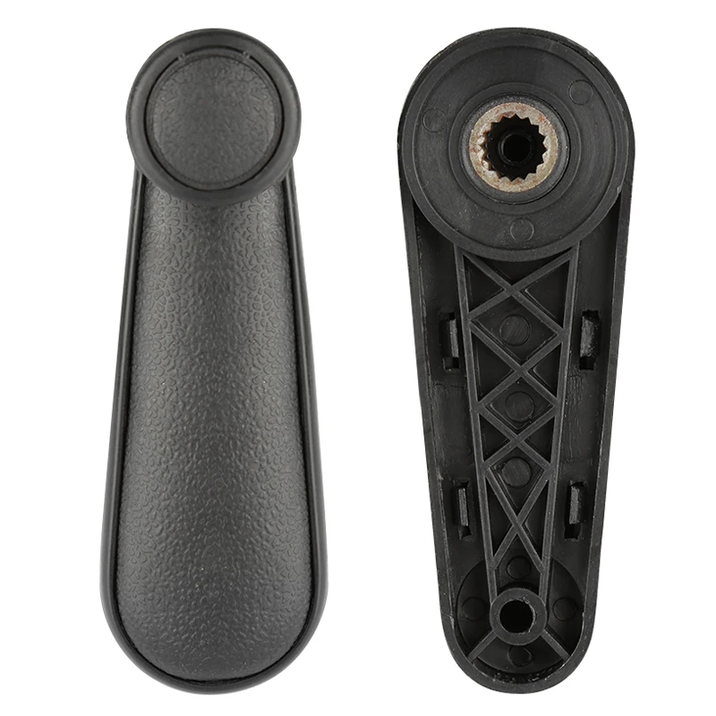 Прямая поставка универсальные оконные подъемники тряски ручные автомобильные