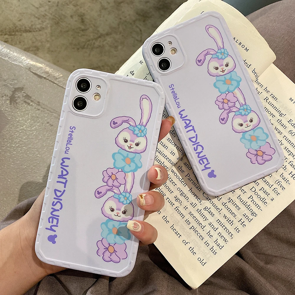 

Чехол для iPhone 11 Pro Max, силиконовый защитный чехол 3D для iPhone 12 X XS XR 7 8 Plus