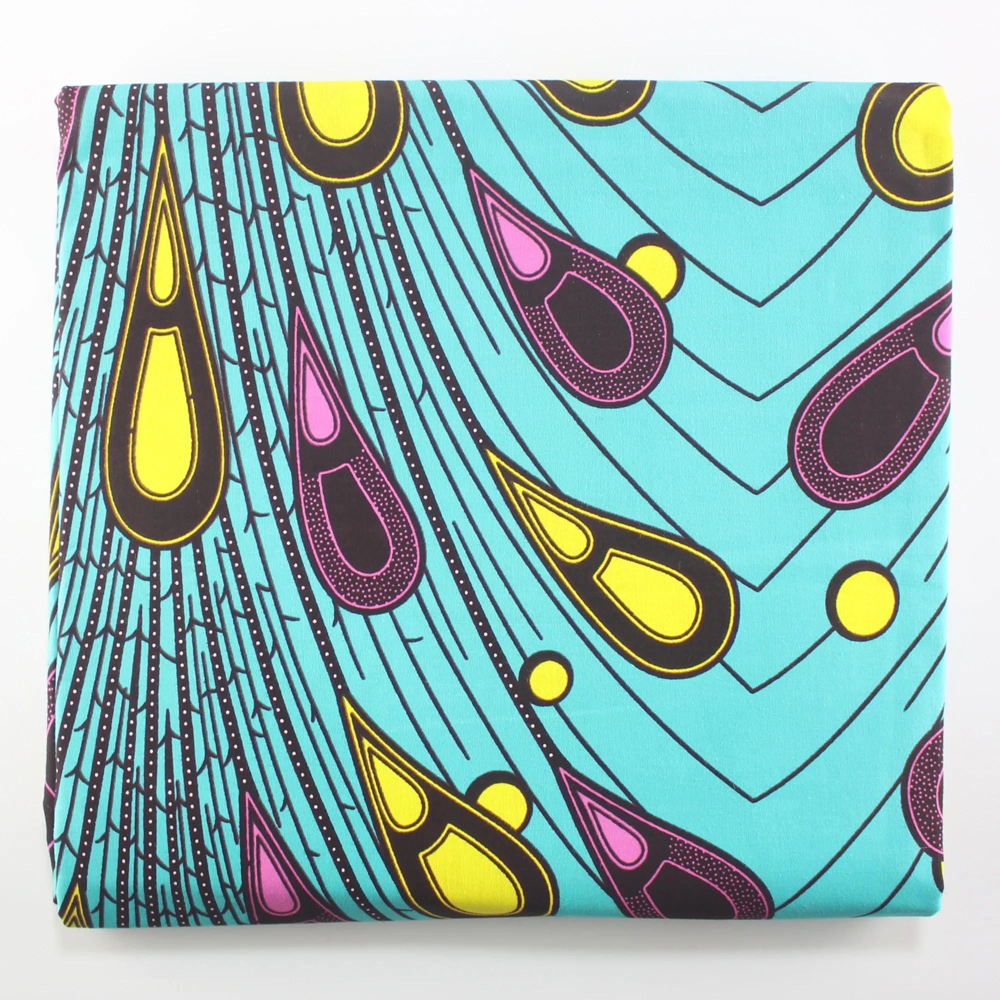 2019 настоящий Африканский воск гарантия качества 6 ярдов|Ткань для батика| |