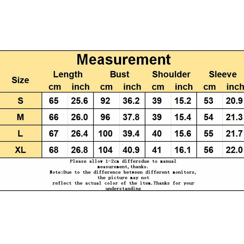 

Chain Flower Woman Shirts Spring Fashion Long Sleeve Blouse Turn-down Collar Casual Womens Tops Lugentolo