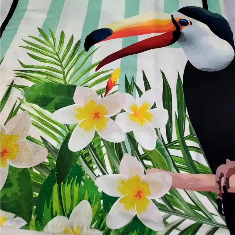 

Outdoor Swimming Pool Beach Towel Robe Microfiber Hooded Surf Poncho Towel Changing Dryrobe Man Woman Bathrobe Wetsuit Beachwear