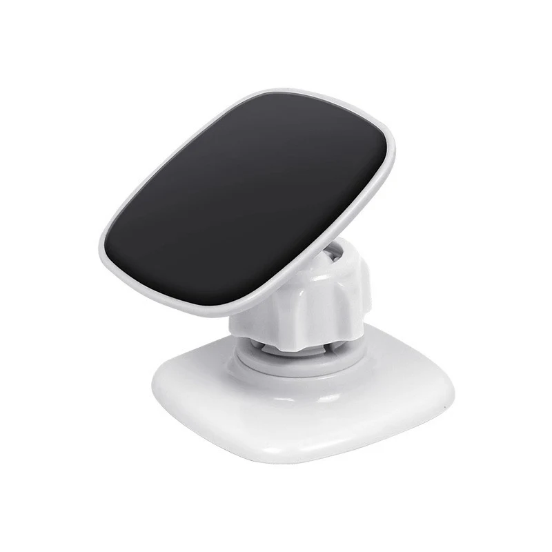 Многофункциональная гелевая подставка nanoscafold автомобильный держатель для