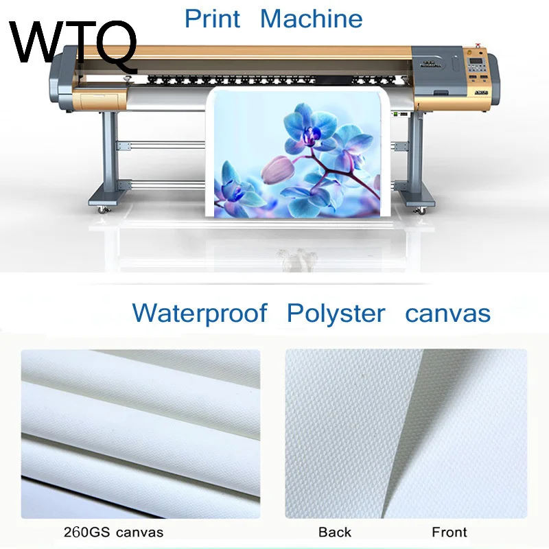 Картина на холсте Боб Марли ББ изображение короля постеры и печатная настенная