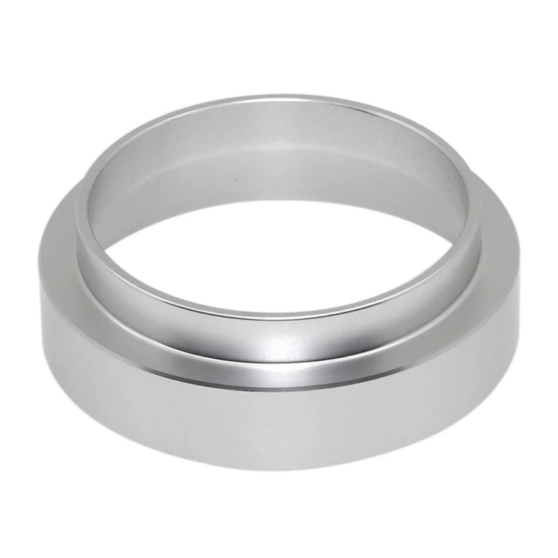 Алюминиевое интеллектуальное Дозирующее кольцо для пивоваренной чаши кофейного