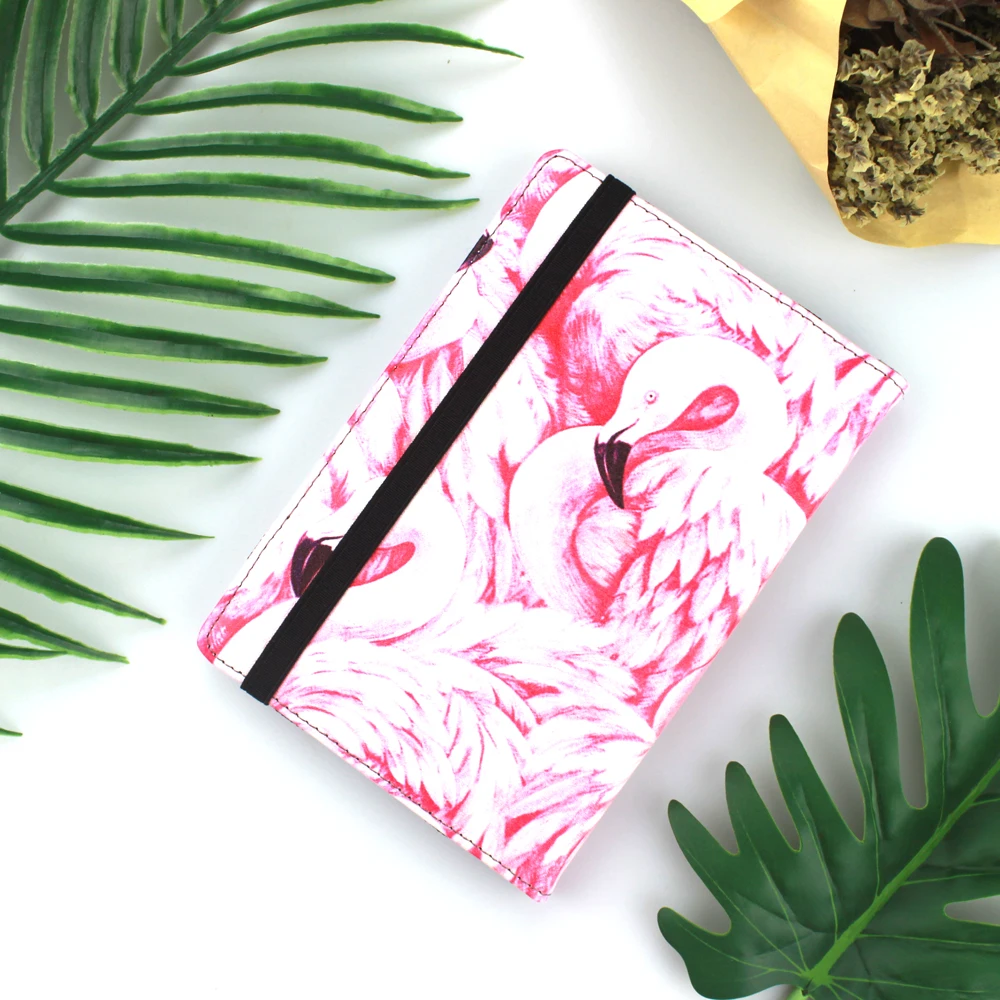 Женский Чехол 6 дюймов чехол для электронной книги pocketbook 626 plus touch lux 3 дюймовый 1 2 +