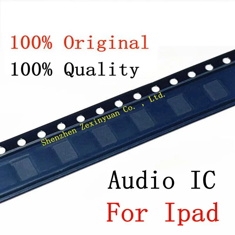 

338S1116 338S1213 338S1199 338S0940 CS42L83A 46L10A0 max98721v MAX98723B MAX98730EWJ аудио ic для Ipad