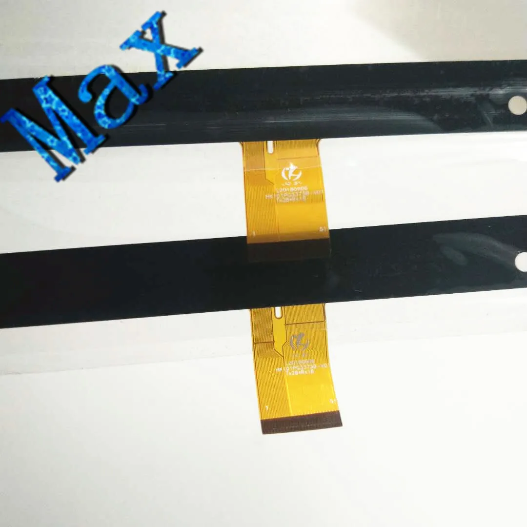 Сенсорный экран для 10 1 unch multilaser M10A ML SO13 HK101PG3378B V01 prestigio сенсорная панель