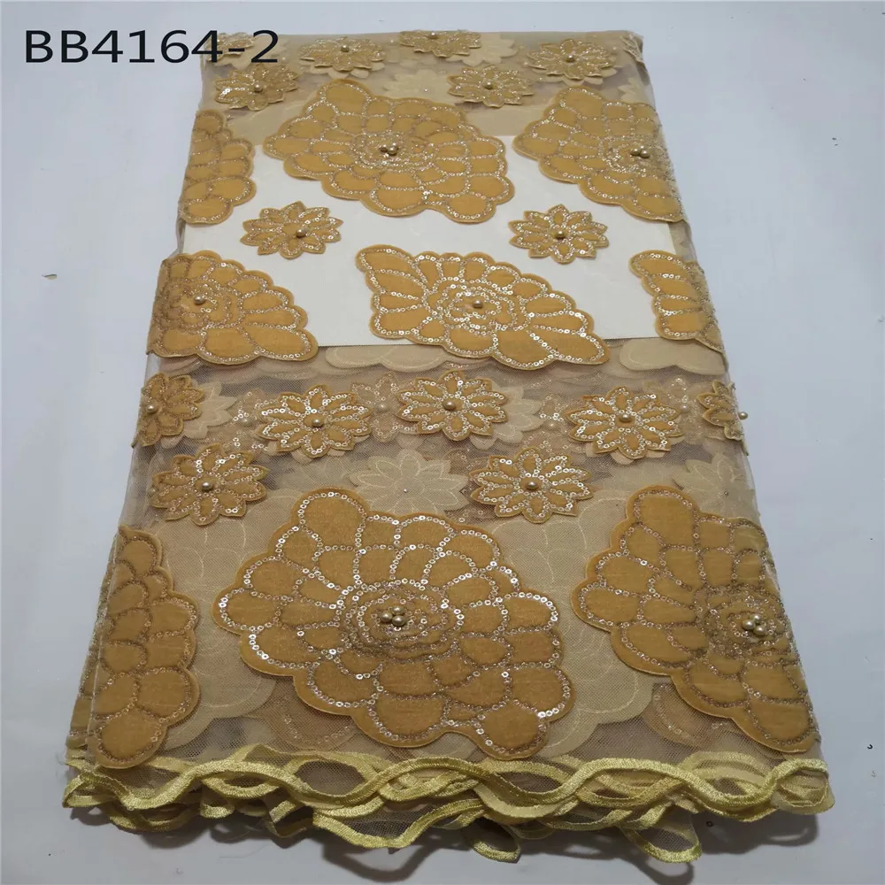 Хорошая цена новое вечерние ное Стильное вечернее платье кружевное бархатное с