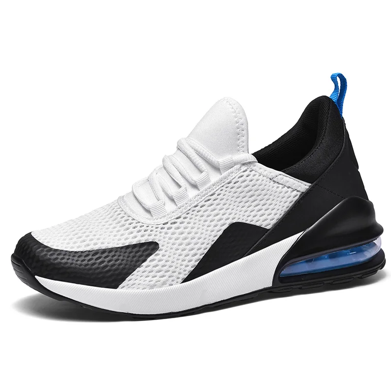 Мужские дизайнерские брендовые кроссовки обувь на плоской подошве в