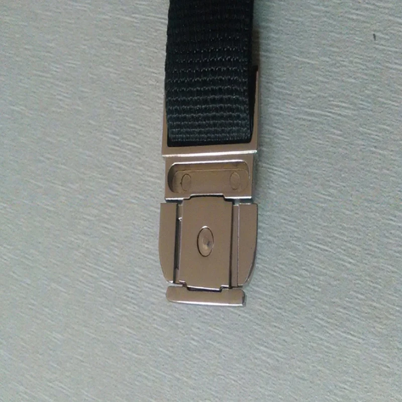 1 Piece of Kayak Strap for Surfboard/Boat/Kayak Water Sports Sewing Socket | Спорт и развлечения